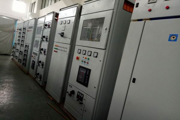 岚县配电箱-如何预防3683关于建筑配电箱出